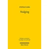 KNYGA Stephan Gerg Nudging