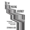 KNYGA Stephan Liozu Pricing Journey
