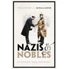 KNYGA Stephan Malinowski Nazis and Nobles