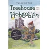 KNYGA Stephanie A Harper Tales of the Treehouse and the Hobgoblin
