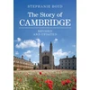 KNYGA Stephanie Boyd Story of Cambridge