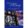 KNYGA Stephanie Budwey Sing of Mary
