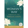 KNYGA Stephanie Covington Woman's Way through the Twelve Steps