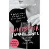 KNYGA Stephanie Danler Saldus kartaus