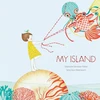 KNYGA Stephanie Demasse Pottier My Island