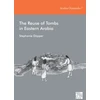 KNYGA Stephanie Dopper Reuse of Tombs in Eastern Arabia