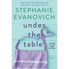 KNYGA Stephanie Evanovich Under the Table