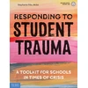 KNYGA Stephanie Filio Responding to Student Trauma