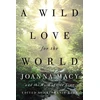 KNYGA Stephanie Kaza Wild Love for the World