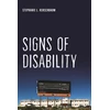 KNYGA Stephanie L Kerschbaum Signs of Disability