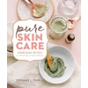 KNYGA Stephanie L Tourles Pure Skin Care