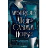KNYGA Stephanie Lam Mysterious Affair at Castaway House