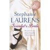 KNYGA Stephanie Laurens Scandal's Bride