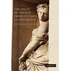 KNYGA Stephanie Lynn Budin Myth of Sacred Prostitution in Antiquity