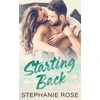 KNYGA Stephanie Rose Starting Back