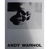 KNYGA Stephanie Straine Tate Introductions: Andy Warhol