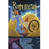 KNYGA Stephanie True Peters Rumpelstiltskin