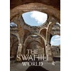 KNYGA Stephanie Wynne Jones Swahili World
