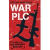 KNYGA Stephen Armstrong War plc