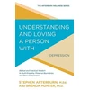 KNYGA Stephen Arterburn Understanding &amp; Loving a Perso