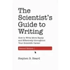 KNYGA Stephen B Heard Scientist’s Guide to Writing, 2nd Edition