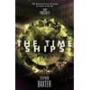 KNYGA Stephen Baxter Time Ships