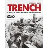 KNYGA Stephen Bull Trench