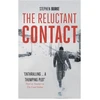KNYGA Stephen Burke Reluctant Contact