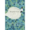 KNYGA Stephen Burt Poem Is You