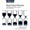 KNYGA Stephen Bussey Real-time Phoenix
