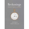 KNYGA Stephen Chrisomalis Reckonings