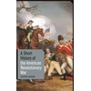 KNYGA Stephen Conway Short History of the American Revolutionary War