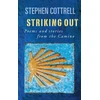 KNYGA Stephen Cottrell Striking Out