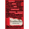 KNYGA Stephen Davis Truthteller