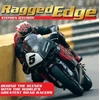 KNYGA Stephen Davison Ragged Edge