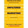 KNYGA Stephen Denny Unfiltered Marketing