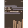 KNYGA Stephen Deutsch New Soundtrack