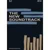 KNYGA Stephen Deutsch New Soundtrack