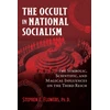 KNYGA Stephen E Flowers Occult in National Socialism