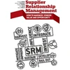 KNYGA Stephen Easton Supplier Relationship Management