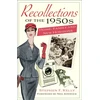 KNYGA Stephen F Kelly Recollections of the 1950s