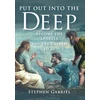 KNYGA Stephen Gabriel Put Out Into the Deep