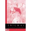 KNYGA Stephen Geller Sacred Enigmas