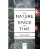 KNYGA Stephen Hawking Nature of Space and Time