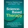 KNYGA Stephen Hupp Science-Based Therapy