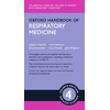 KNYGA Stephen J Chapman Oxford Handbook of Respiratory Medicine