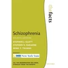 KNYGA Stephen J Glatt Schizophrenia