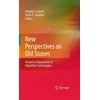 KNYGA Stephen J Lycett New Perspectives on Old Stones