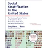 KNYGA Stephen J Rose Social Stratification in the United States