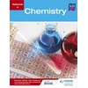 KNYGA Stephen Jeffrey National 4 Chemistry